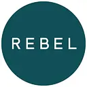REBEL
