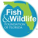The Fish & Wildlife Foundation of Florida