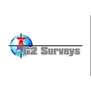 G2 Surveys Mapping