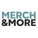 Merch & More