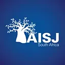 American International School of Johannesburg (AISJ)