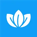 MixBloom