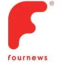 Fournews Developments