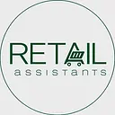 Retail Assistants