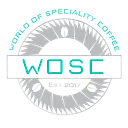 World of Speciality Coffee