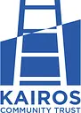 Kairos Community