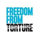Freedom from Torture