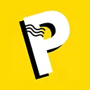 Pleasance Theatre Trust