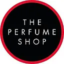 The Perfume Shop
