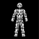 Prostate Cancer UK