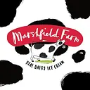 Marshfield Farm Ice Cream | B Corp™