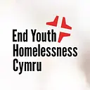 End Youth Homelessness Cymru