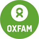 Oxfam