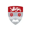 Lancaster University