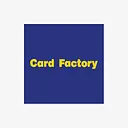 cardfactory
