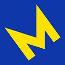 Motortrade Nationwide Corporation