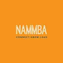 National Association of Minority Mortgage Bankers of America (NAMMBA)
