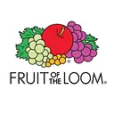 Fruit of the Loom