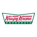 Krispy Kreme