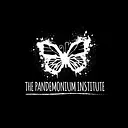 The Pandemonium Institute