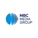 Manila Broadcasting Company