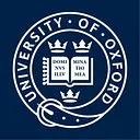 University of Oxford