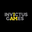 Invictus Games