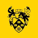 University of York