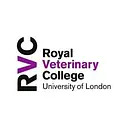 The Royal Veterinary College