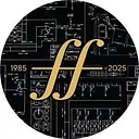 Focusrite