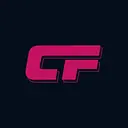 Calfreezy