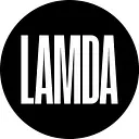 LAMDA