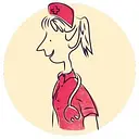 Roald Dahl’s Marvellous Children’s Charity