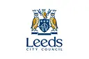 Leeds City Council
