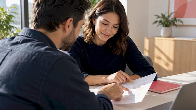 Hire for Culture Add: 30–90 Day Scorecard Hiring Managers Can Copy