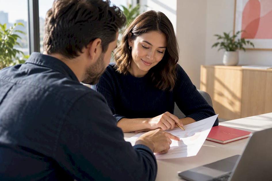 Hire for Culture Add: 30–90 Day Scorecard Hiring Managers Can Copy