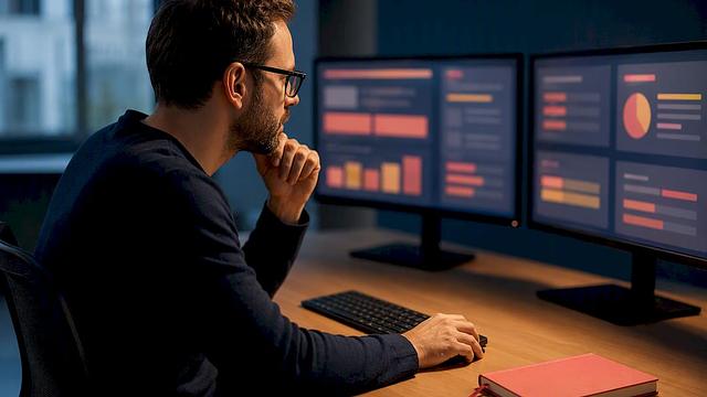 2026 UK Digital Marketing Salaries: Role by Role Benchmarks, Sourced