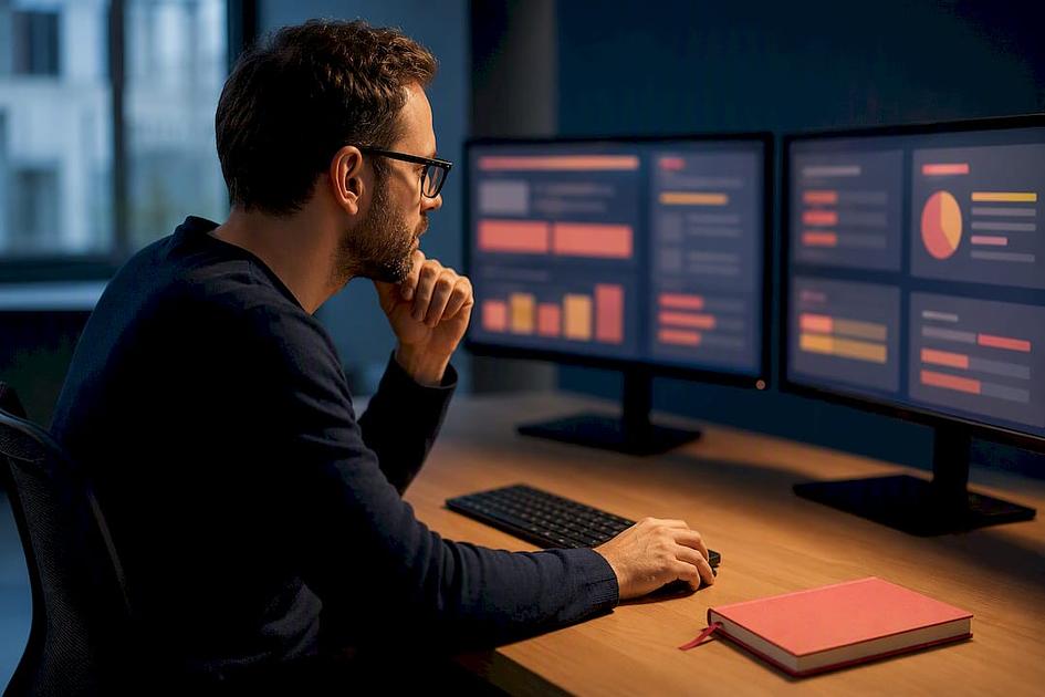 2026 UK Digital Marketing Salaries: Role by Role Benchmarks, Sourced
