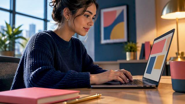Claim Unpaid Internship Wages in the UK and Find Paid Roles