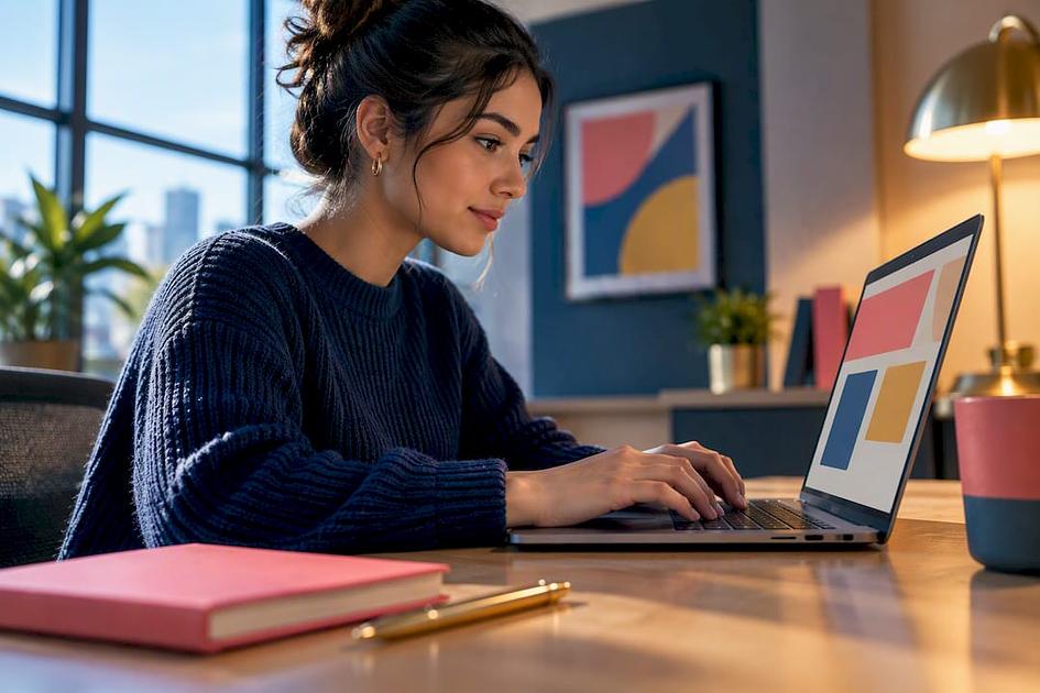 Claim Unpaid Internship Wages in the UK and Find Paid Roles