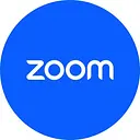 Zoom