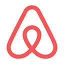 Airbnb