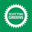 Scottish Greens