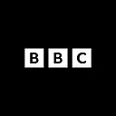 BBC 