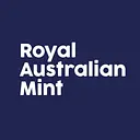 The Royal Australian Mint 