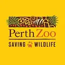 Perth Zoo