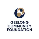 Geelong Community Foundation