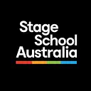 Stage School Australia