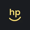 Happy Pay