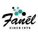 Fanél Glassware